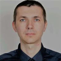 Отзыв от Антон - виза ДТВ