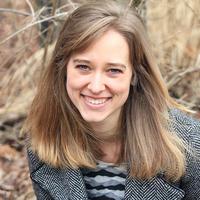 Отзыв от Аврора - виза ДТВ