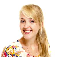 Отзыв от Ярослава - Виза Destination Thailand